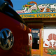 Illustration for article titled 2009 Volkswagen Tiguan S, Part Three